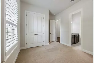 2709 Steece Way, Leander, TX 78641 - Photo 25