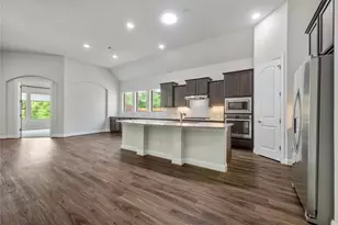 2709 Steece Wy, Leander, TX 78641 - Photo 17