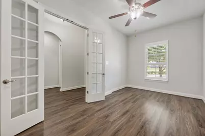 2709 Steece Way, Leander, TX 78641 - Photo 15