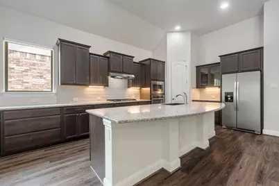 2709 Steece Way, Leander, TX 78641 - Photo 13