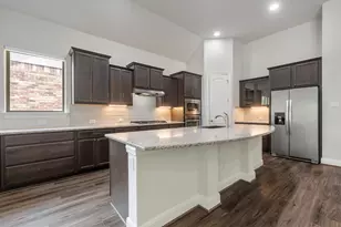 2709 Steece Wy, Leander, TX 78641 - Photo 13