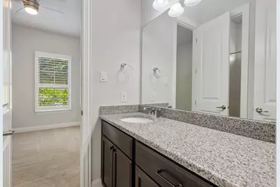 2709 Steece Way, Leander, TX 78641 - Photo 37