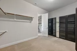 2709 Steece Wy, Leander, TX 78641 - Photo 31