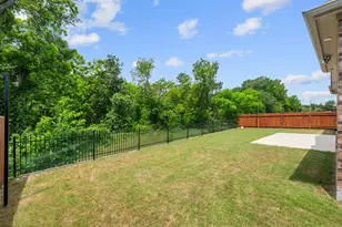 2709 Steece Wy, Leander, TX 78641 - Photo 5