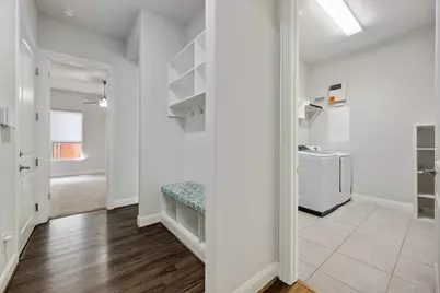 2709 Steece Way, Leander, TX 78641 - Photo 29