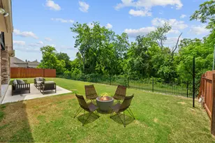 2709 Steece Wy, Leander, TX 78641 - Photo 7