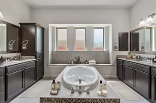 2709 Steece Wy, Leander, TX 78641 - Photo 29