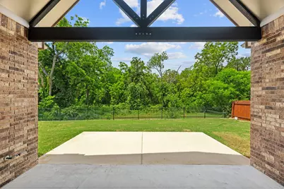 2709 Steece Way, Leander, TX 78641 - Photo 3