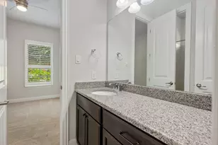 2709 Steece Wy, Leander, TX 78641 - Photo 37