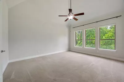 2709 Steece Way, Leander, TX 78641 - Photo 17