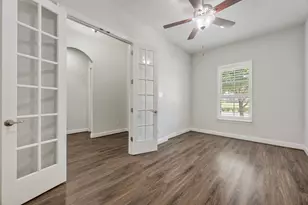 2709 Steece Wy, Leander, TX 78641 - Photo 21