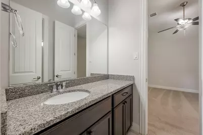 2709 Steece Way, Leander, TX 78641 - Photo 35