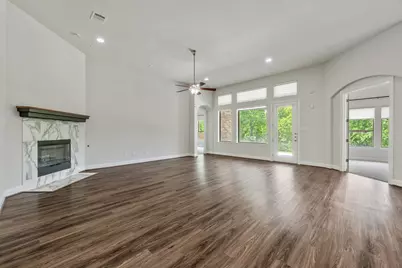 2709 Steece Way, Leander, TX 78641 - Photo 7