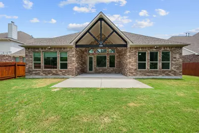 2709 Steece Way, Leander, TX 78641 - Photo 5