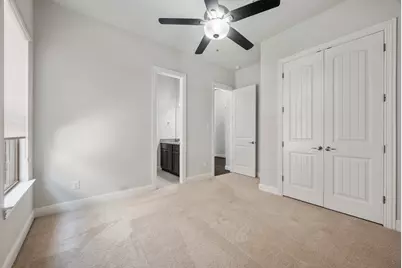 2709 Steece Way, Leander, TX 78641 - Photo 27