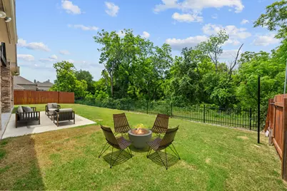 2709 Steece Way, Leander, TX 78641 - Photo 7