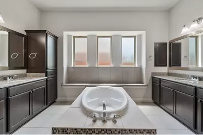 2709 Steece Way, Leander, TX 78641 - Photo 21