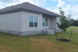 506 Story Ave, Florence, TX 76527 - Photo 5