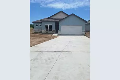 506 Story Avenue, Florence, TX 76527 - Photo 7