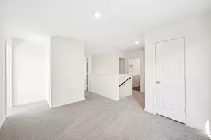 14601 Sage Bloom Ln, Elgin, TX 78621 - Photo 11
