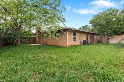 1210 Glenda Drive #A, Round Rock, TX 78681 - Photo 15