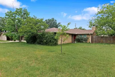 1210 Glenda Drive #A, Round Rock, TX 78681 - Photo 1