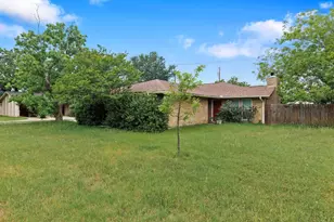 1210 Glenda Dr, Round Rock, TX 78681 - Photo 1