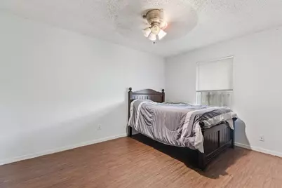 1210 Glenda Drive #A, Round Rock, TX 78681 - Photo 11