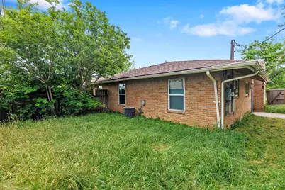 1210 Glenda Drive #A, Round Rock, TX 78681 - Photo 17