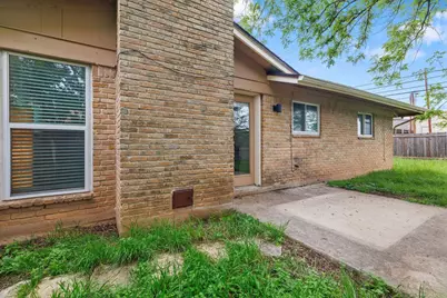 1210 Glenda Drive #A, Round Rock, TX 78681 - Photo 13
