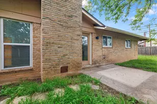 1210 Glenda Dr, Round Rock, TX 78681 - Photo 13