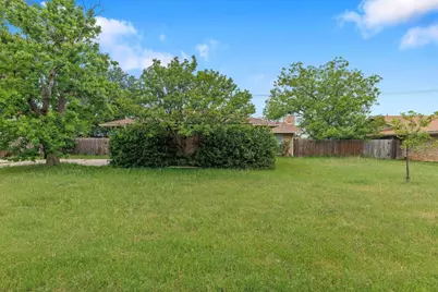 1210 Glenda Drive #A, Round Rock, TX 78681 - Photo 3