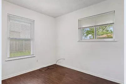 1210 Glenda Drive #A, Round Rock, TX 78681 - Photo 9