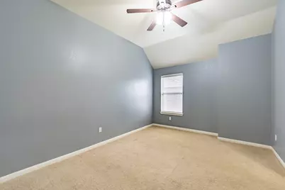 730 Nelson Ranch Road, Cedar Park, TX 78613 - Photo 37