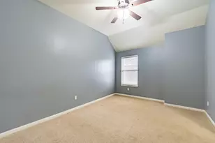 730 Nelson Ranch Rd, Cedar Park, TX 78613 - Photo 37