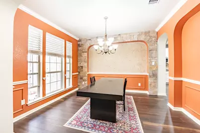 730 Nelson Ranch Road, Cedar Park, TX 78613 - Photo 3