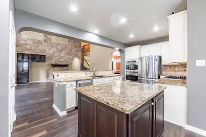 730 Nelson Ranch Road, Cedar Park, TX 78613 - Photo 17