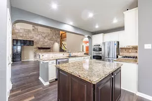 730 Nelson Ranch Rd, Cedar Park, TX 78613 - Photo 17