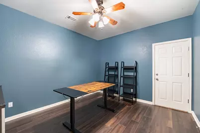 730 Nelson Ranch Road, Cedar Park, TX 78613 - Photo 5