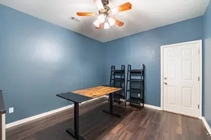 730 Nelson Ranch Rd, Cedar Park, TX 78613 - Photo 5