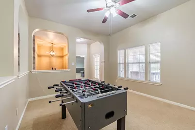 730 Nelson Ranch Road, Cedar Park, TX 78613 - Photo 33