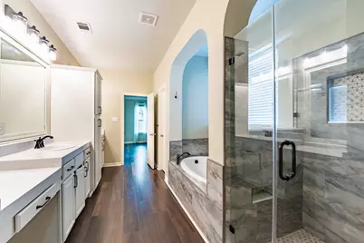 730 Nelson Ranch Road, Cedar Park, TX 78613 - Photo 31