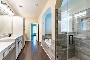 730 Nelson Ranch Rd, Cedar Park, TX 78613 - Photo 31