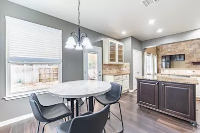 730 Nelson Ranch Road, Cedar Park, TX 78613 - Photo 23