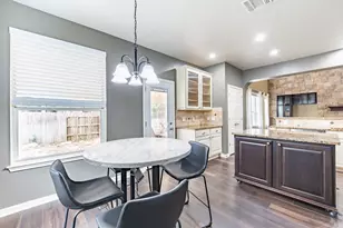 730 Nelson Ranch Rd, Cedar Park, TX 78613 - Photo 23