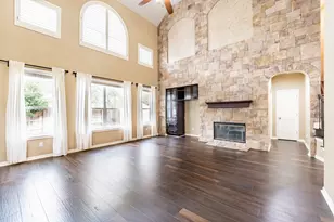 730 Nelson Ranch Rd, Cedar Park, TX 78613 - Photo 13