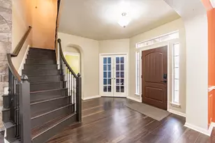 730 Nelson Ranch Rd, Cedar Park, TX 78613 - Photo 9