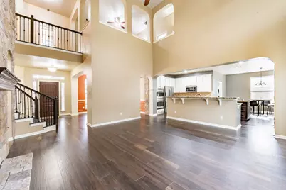 730 Nelson Ranch Road, Cedar Park, TX 78613 - Photo 11