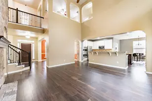 730 Nelson Ranch Rd, Cedar Park, TX 78613 - Photo 11