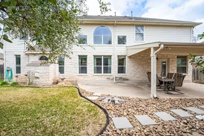 730 Nelson Ranch Road, Cedar Park, TX 78613 - Photo 39